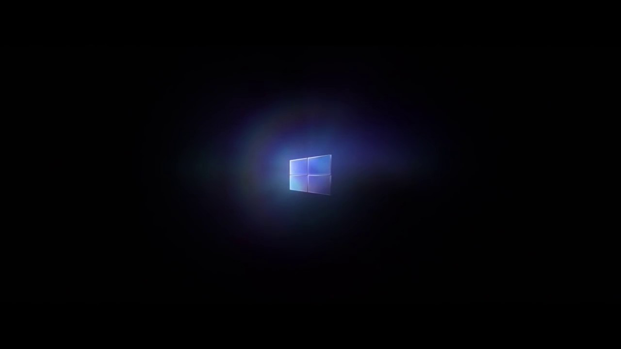 Windows 10 Startup Sound